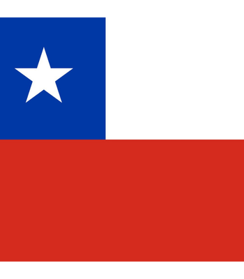 Chile